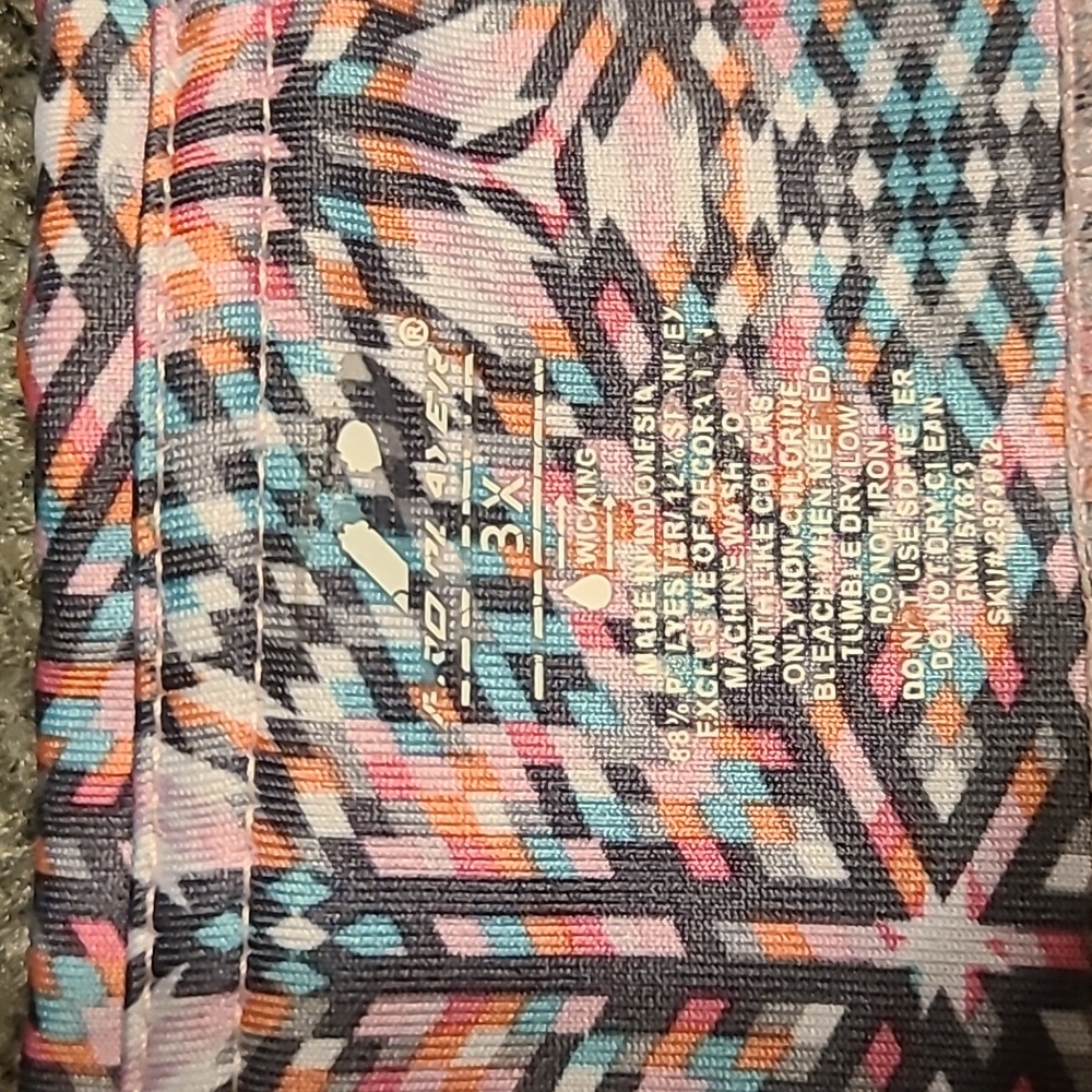 ❤️XL Bundle (6) - Picture 3 of 15